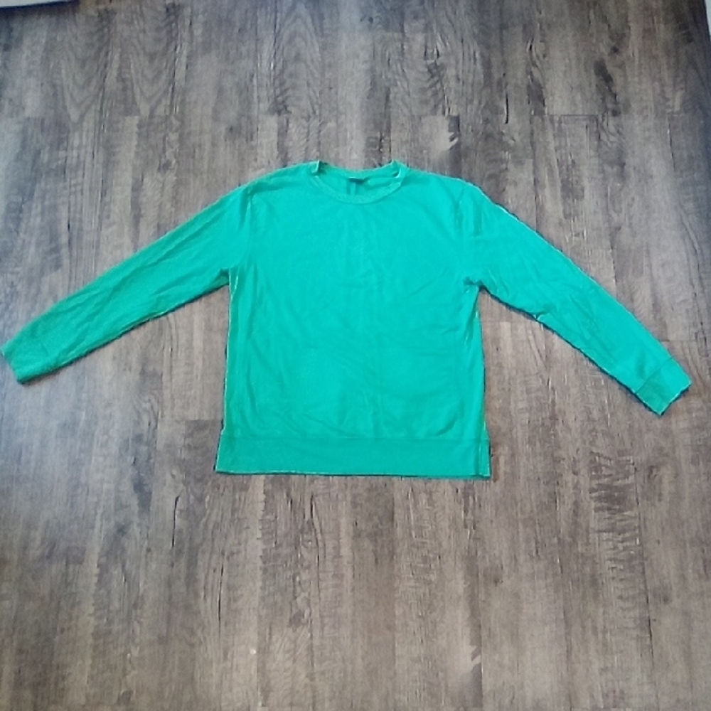 City Streets Woman's Sweater